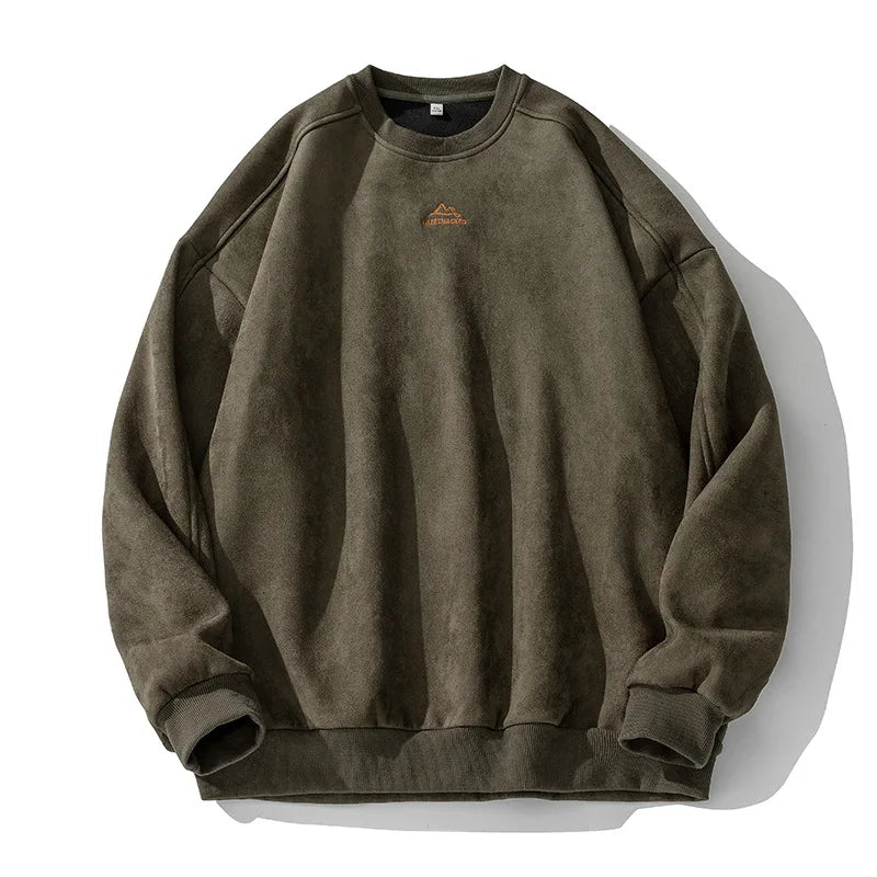  - Amawinc