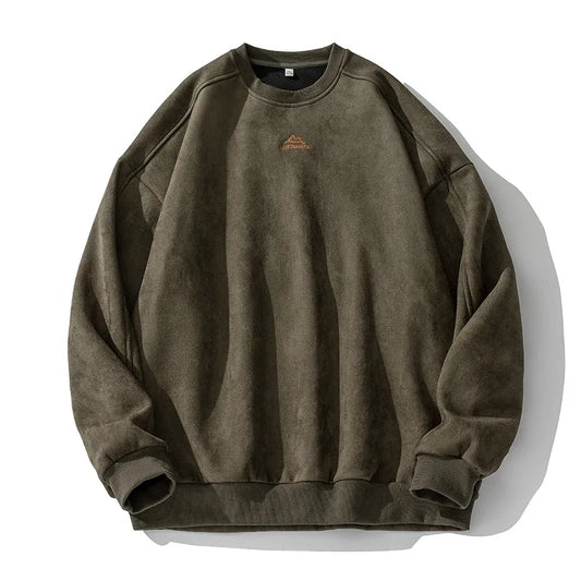  - Amawinc