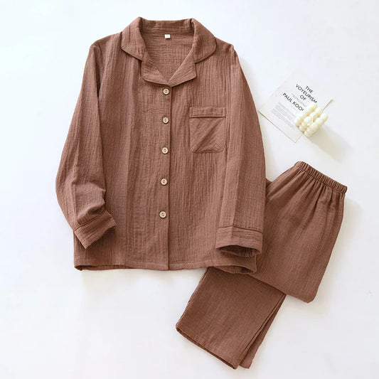  - Amawinc
