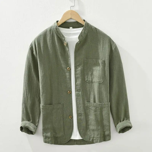  - Amawinc