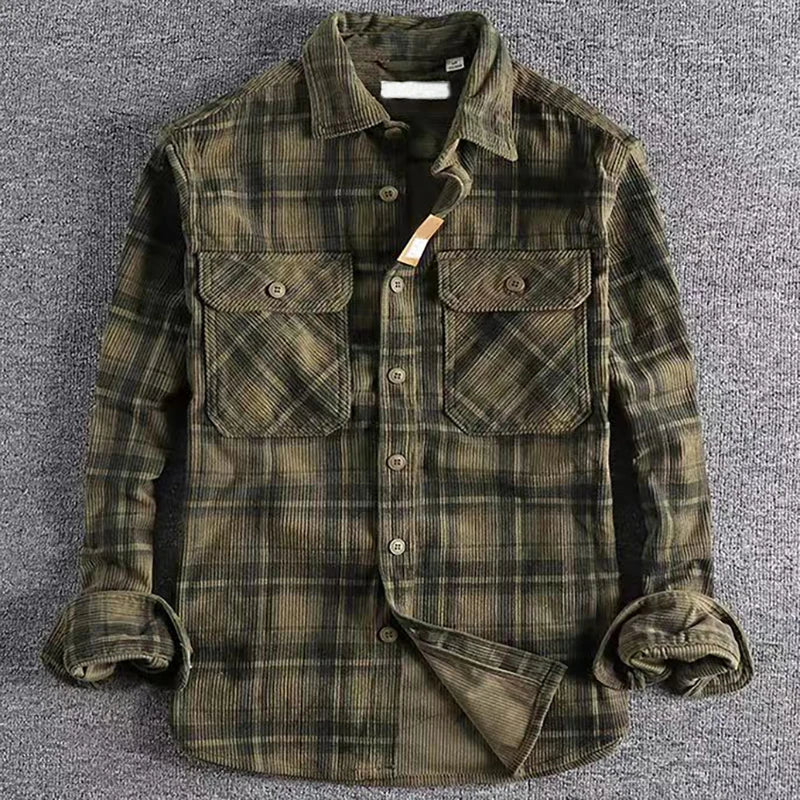  - Amawinc