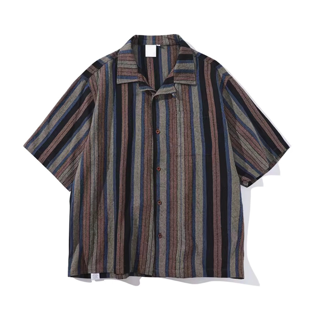  - Amawinc