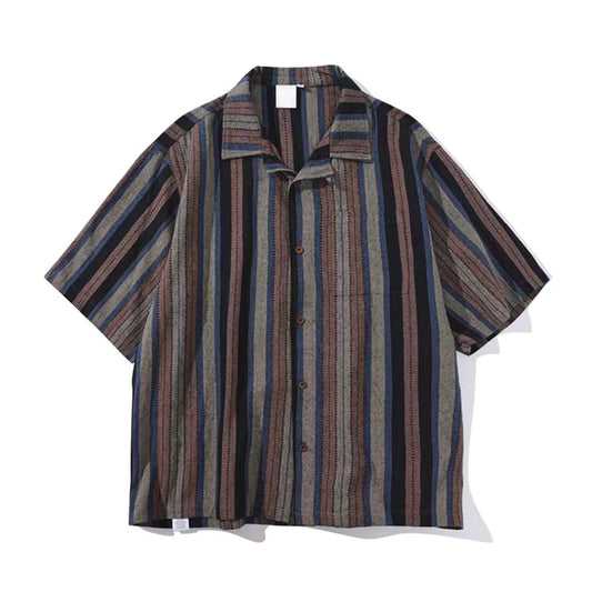  - Amawinc