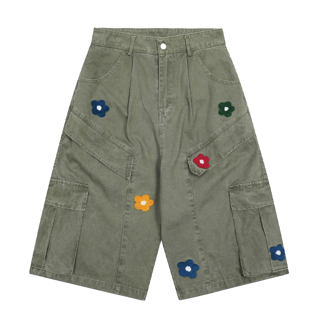  - Amawinc