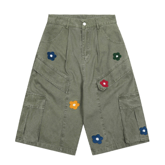  - Amawinc