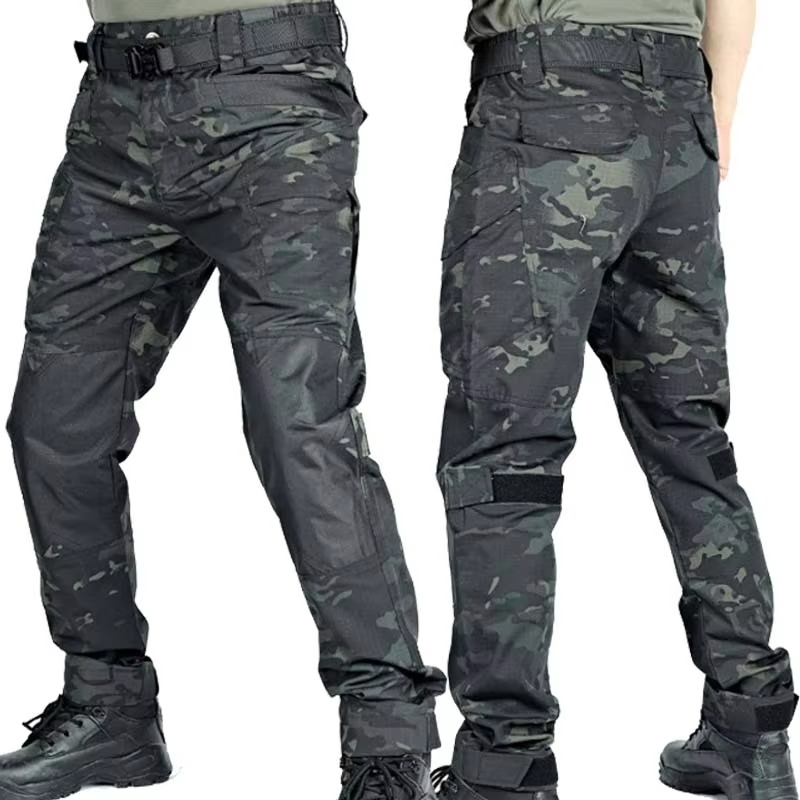  - Amawinc