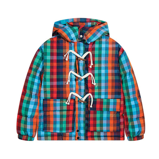  - Amawinc