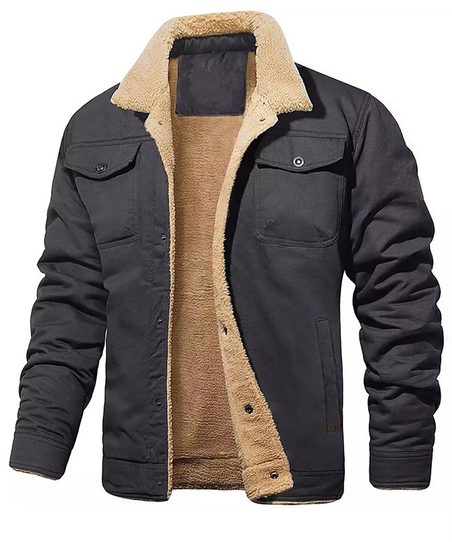  - Amawinc