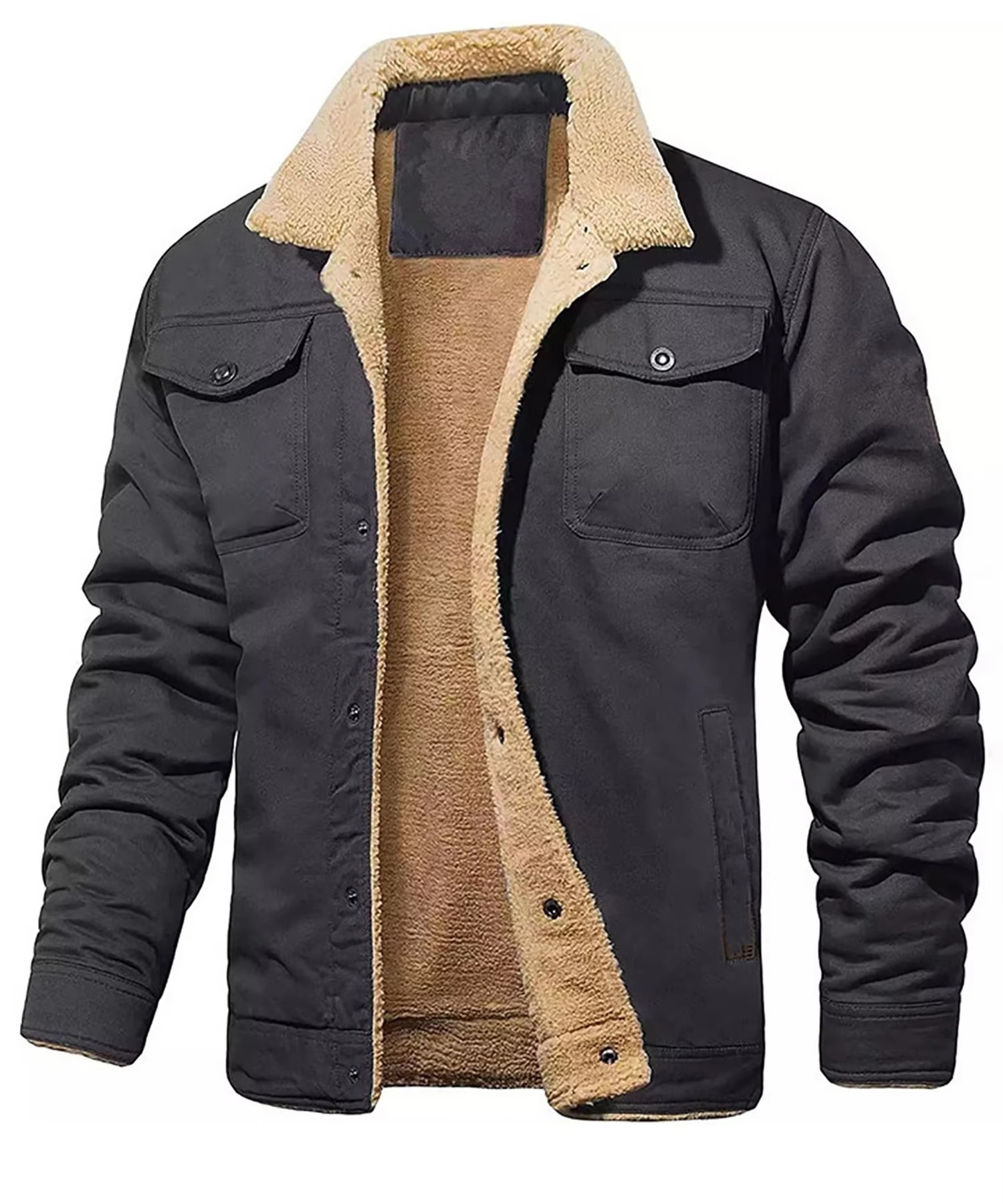  - Amawinc