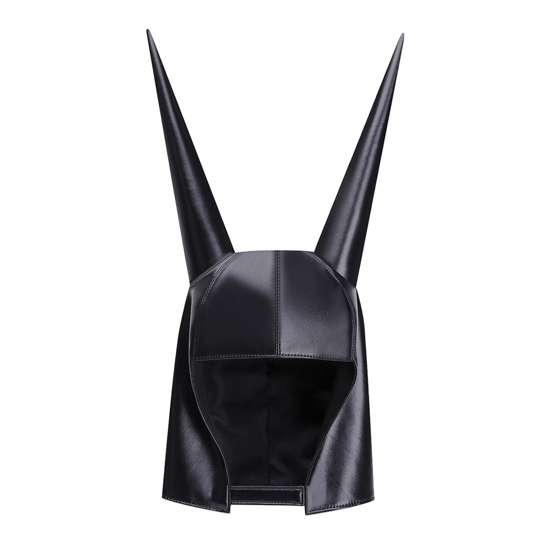 Duo Dunce Cap - Amawinc