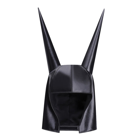 Duo Dunce Cap - Amawinc