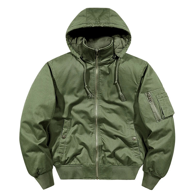  - Amawinc