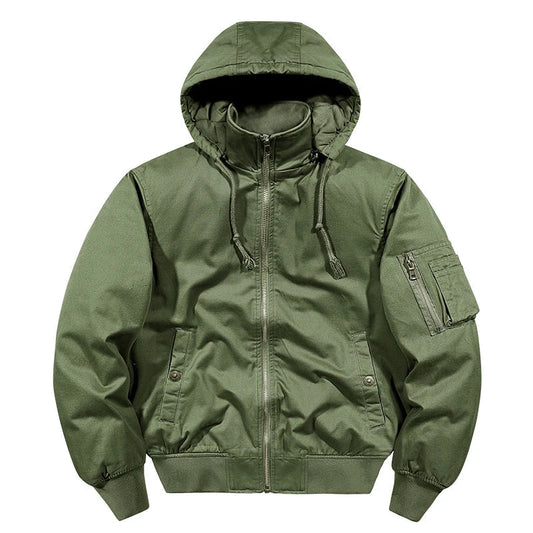  - Amawinc