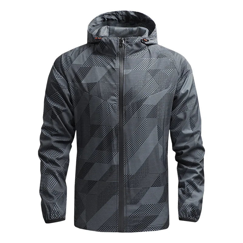  - Amawinc