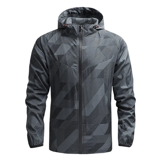  - Amawinc