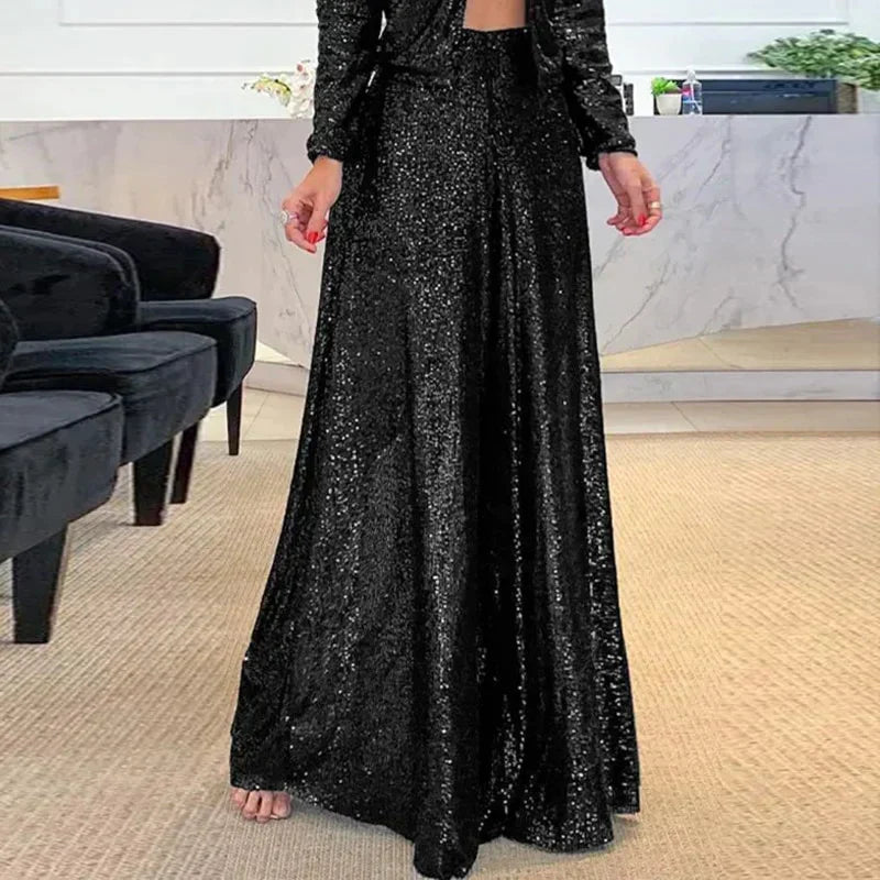 Damenhosen von Fleur