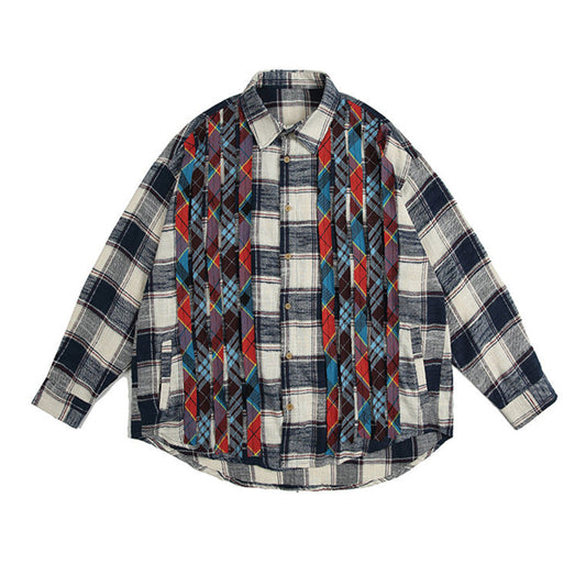  - Amawinc