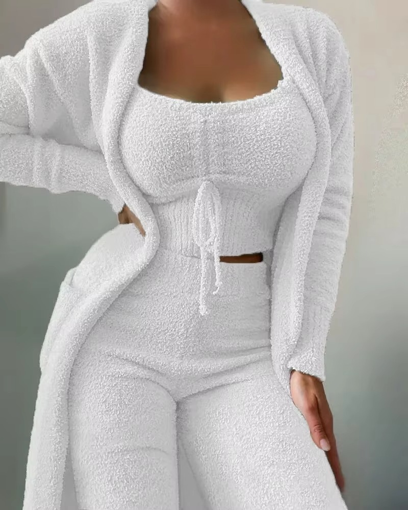  - Amawinc