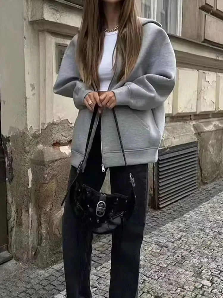  - Amawinc