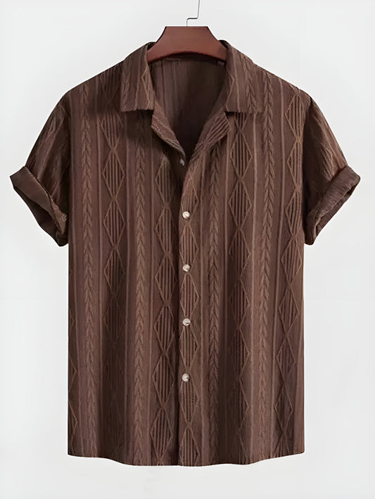  - Amawinc