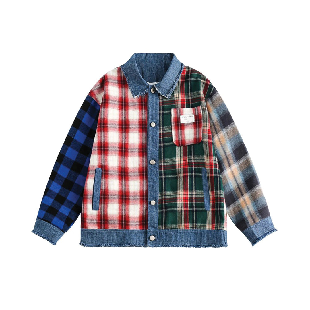  - Amawinc