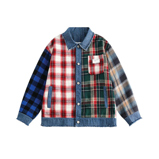  - Amawinc