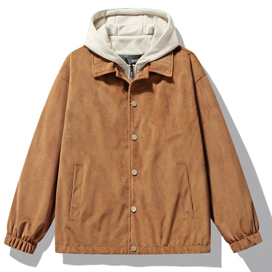  - Amawinc