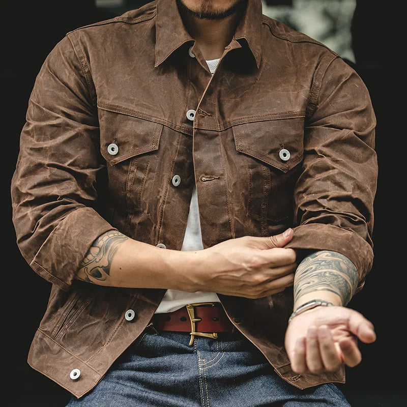  - Amawinc