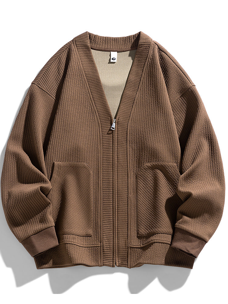  - Amawinc