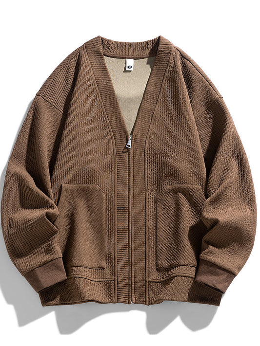  - Amawinc
