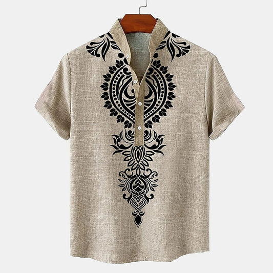  - Amawinc