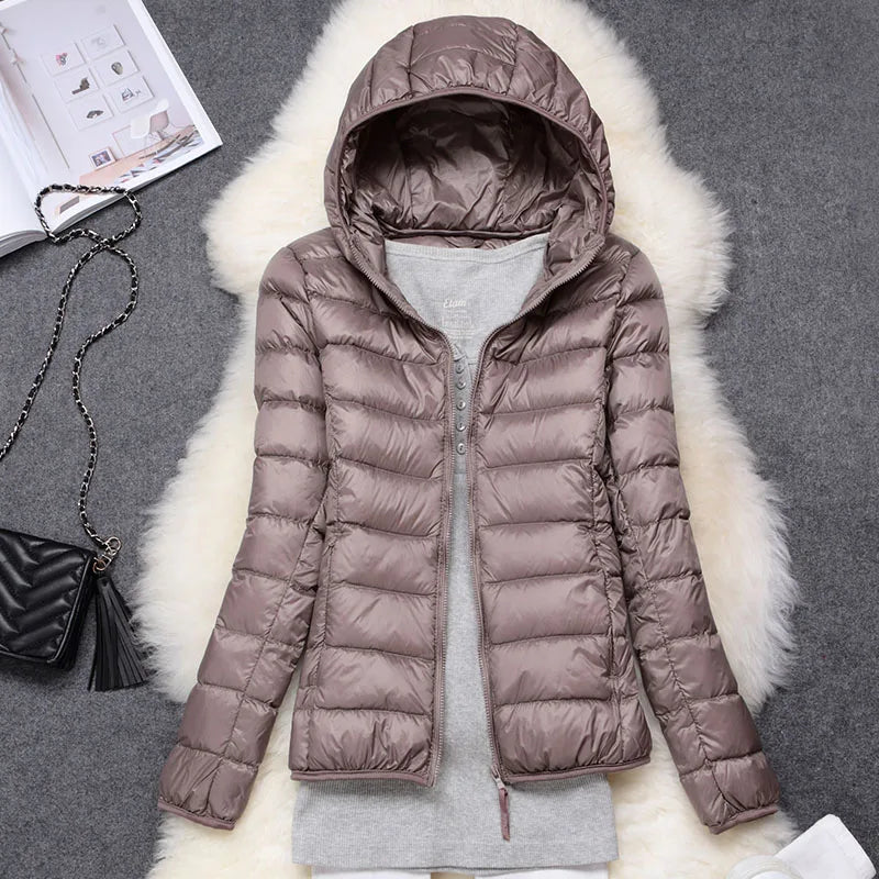  - Amawinc