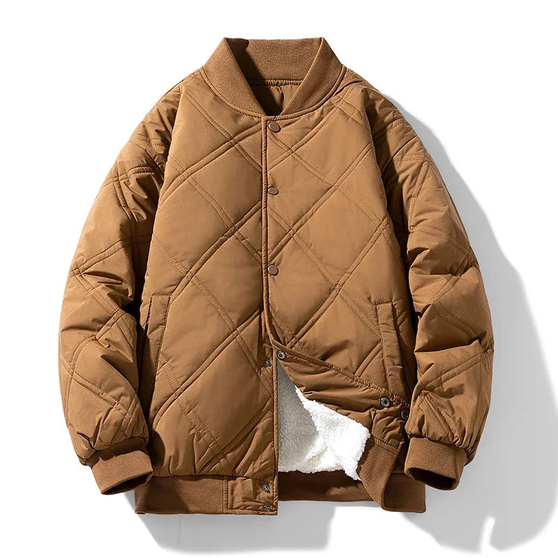  - Amawinc