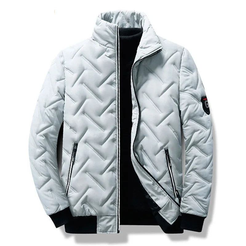  - Amawinc
