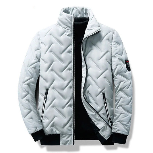  - Amawinc