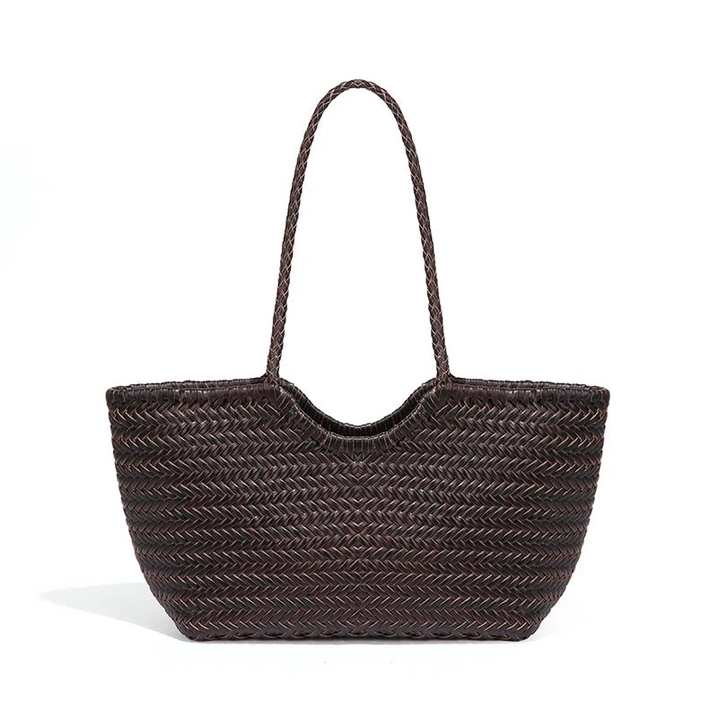  - Amawinc