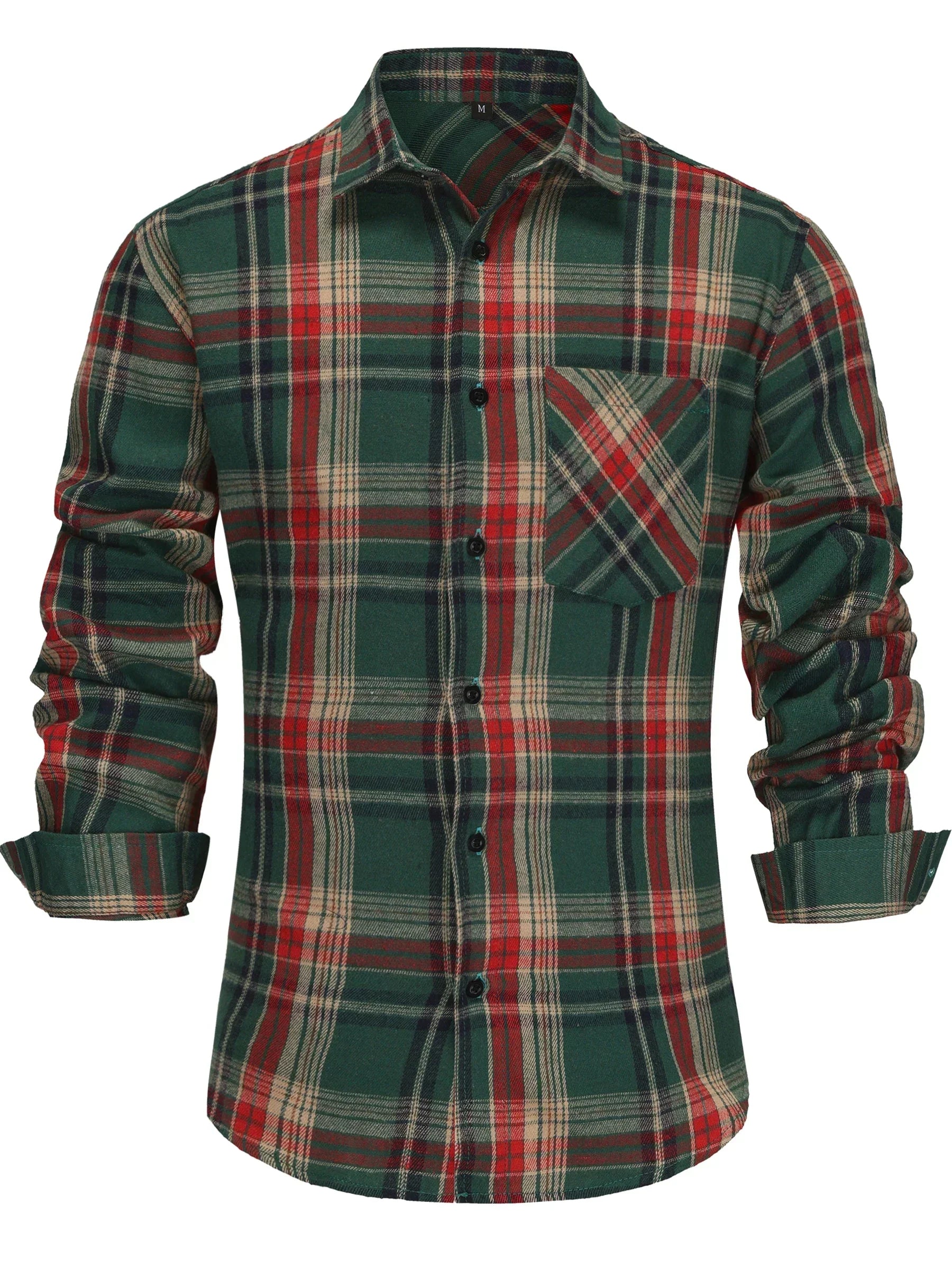  - Amawinc
