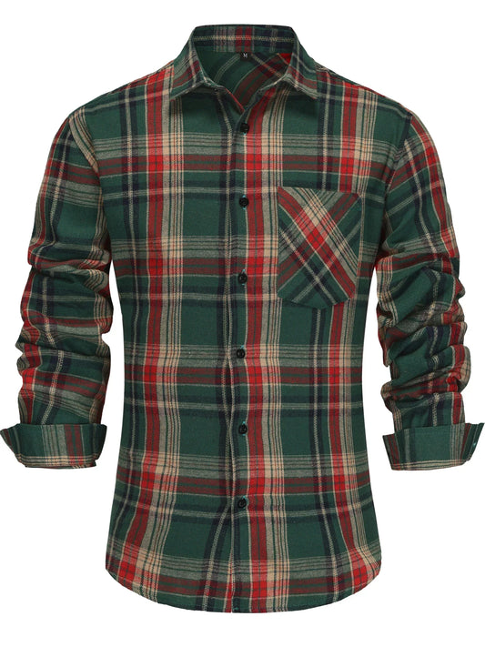  - Amawinc