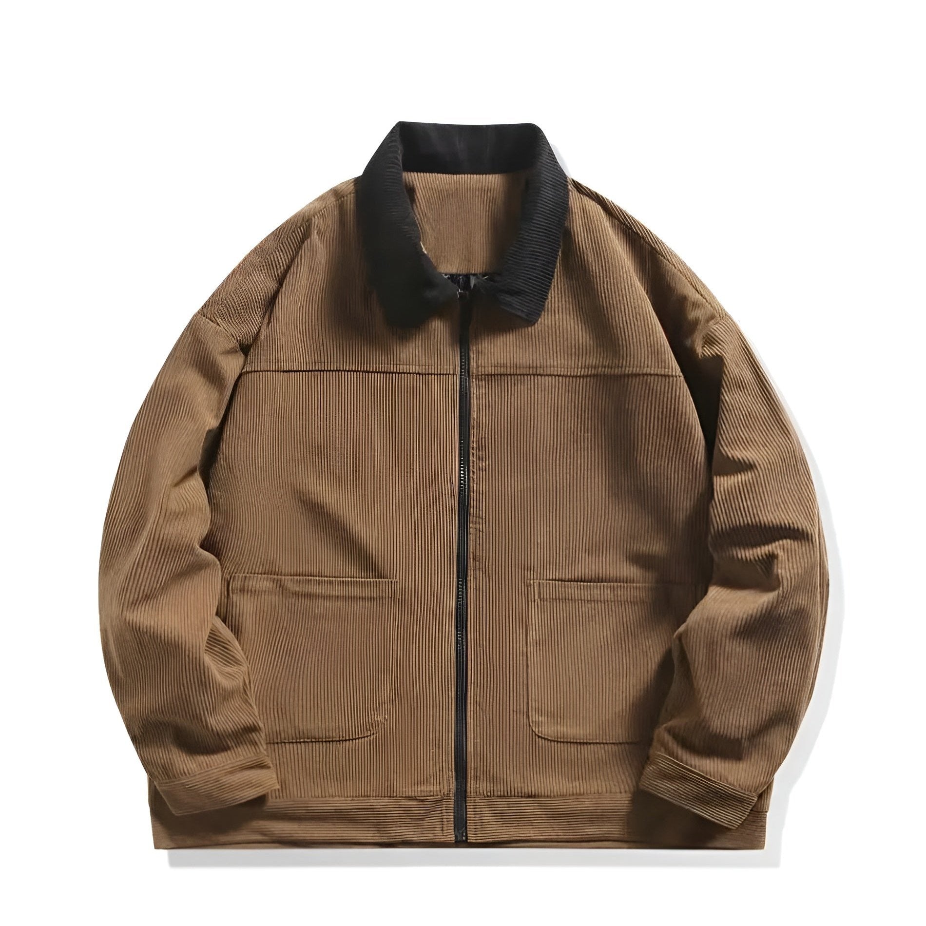  - Amawinc