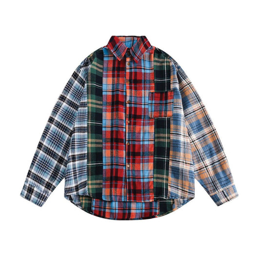 - Amawinc