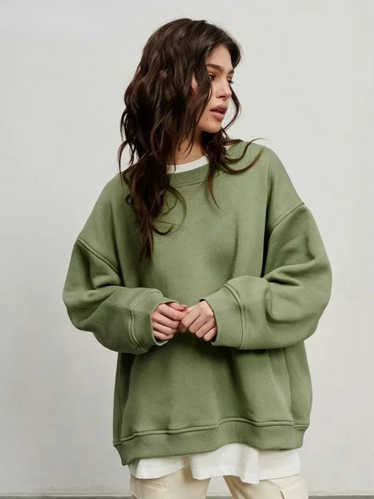  - Amawinc