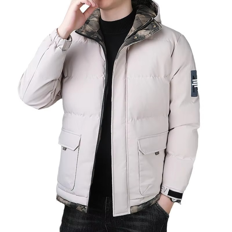  - Amawinc