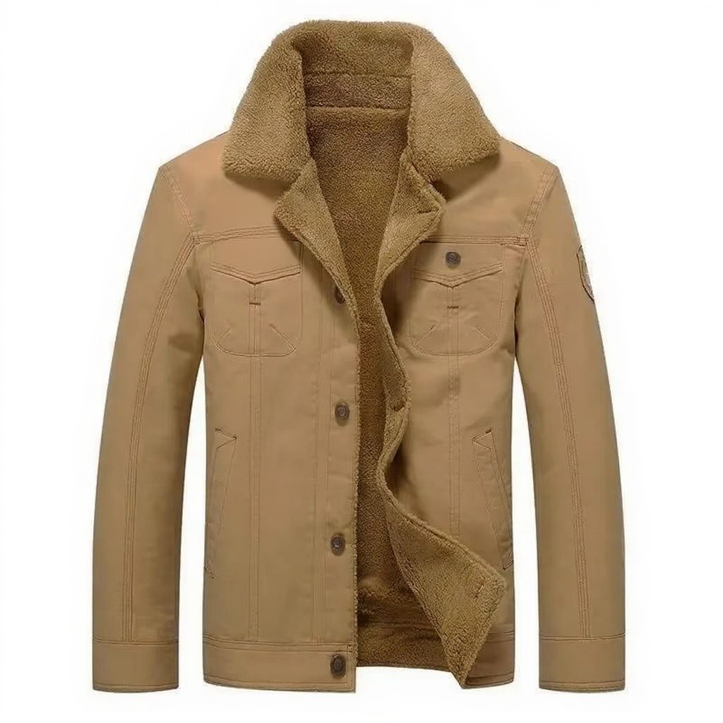  - Amawinc