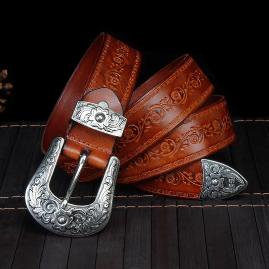  - Amawinc
