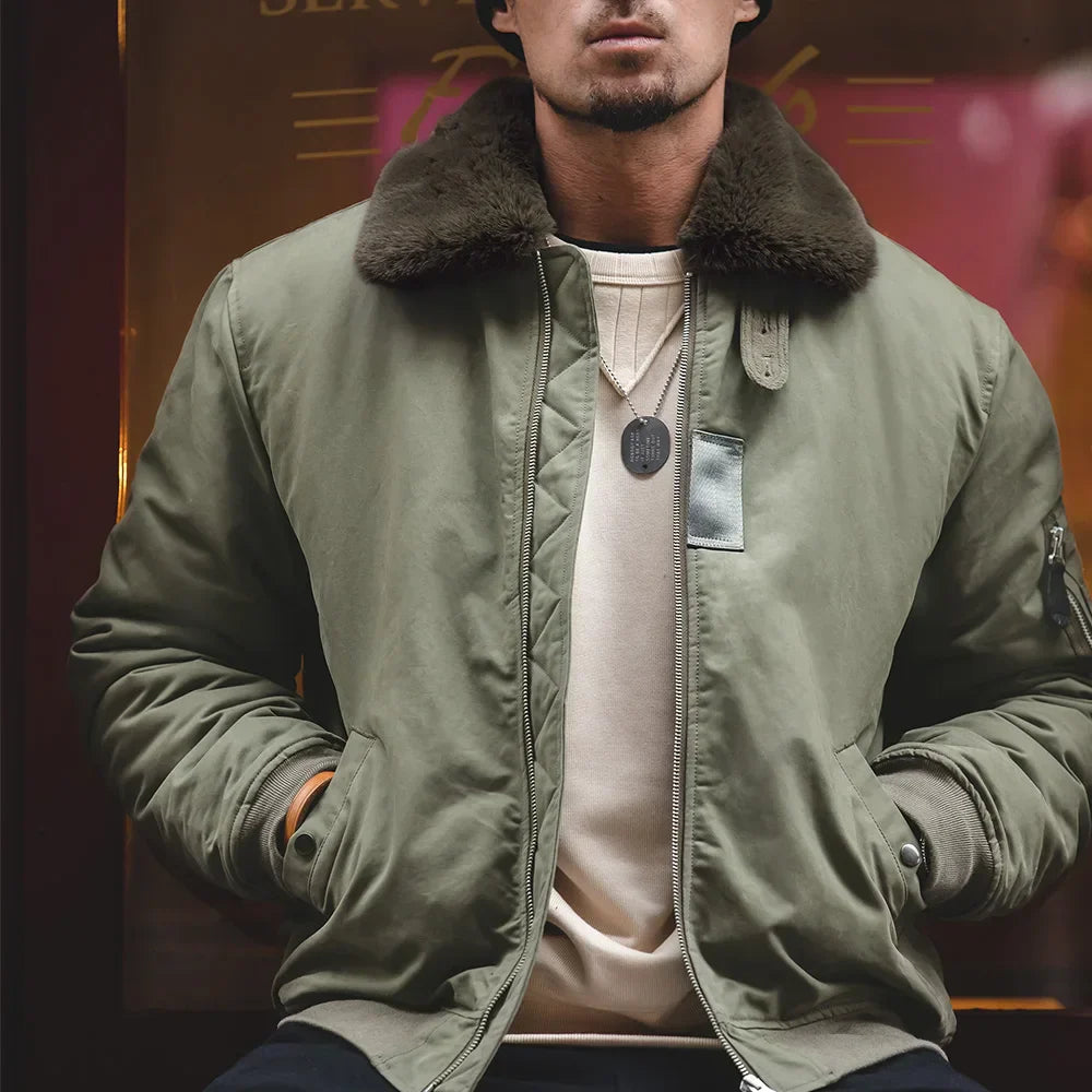  - Amawinc