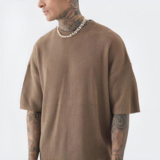  - Amawinc