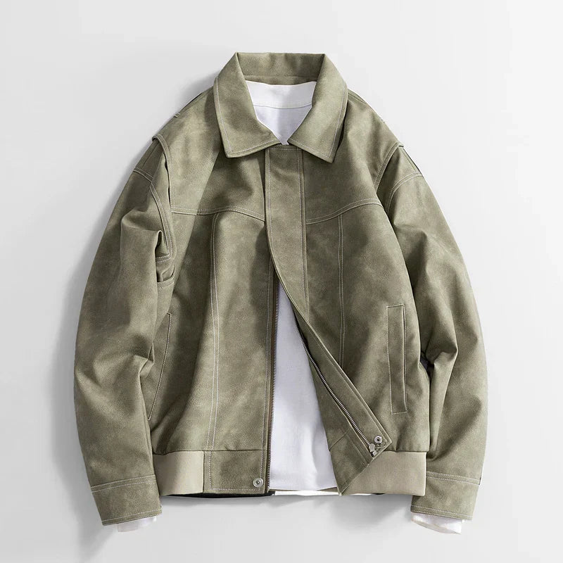  - Amawinc