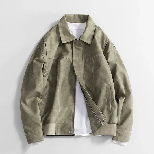  - Amawinc