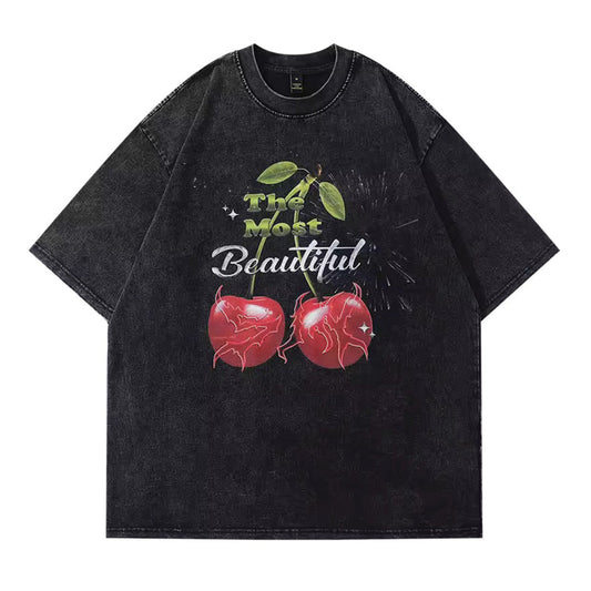  - Amawinc