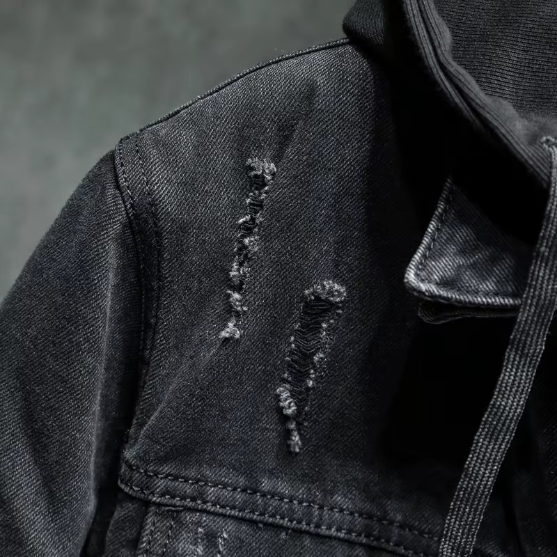  - Amawinc